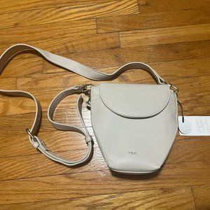 Riona crossbody bag